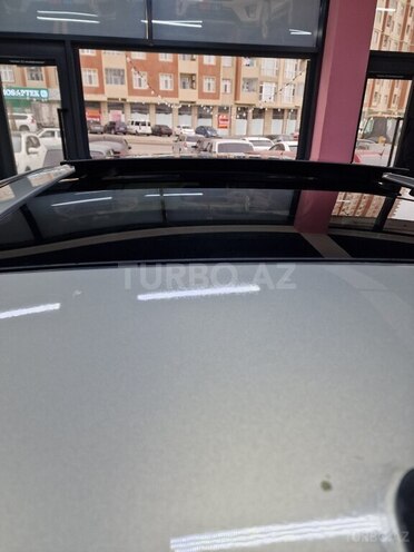 Opel Astra 2007, 226,145 km - 1.4 л - Bakı
