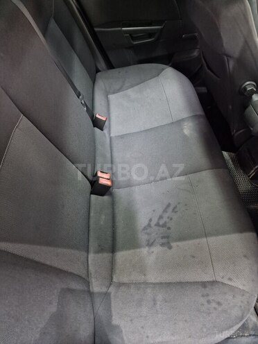 Opel Astra 2007, 226,145 km - 1.4 л - Bakı