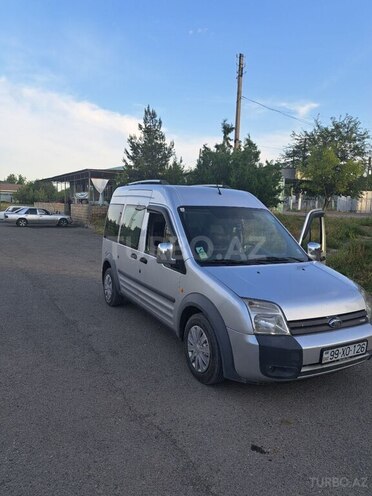 Ford Tourneo Connect 2008, 380,000 km - 1.8 l - Ağdam