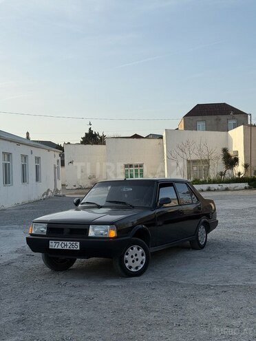 Tofas Sahin 2006, 88,888 km - 1.6 л - Bakı