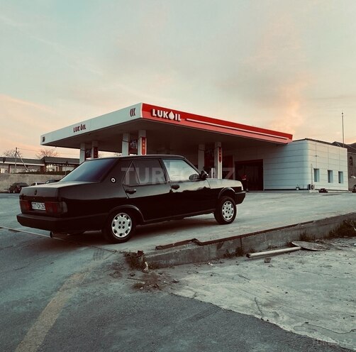Tofas Sahin 2006, 88,888 km - 1.6 л - Bakı