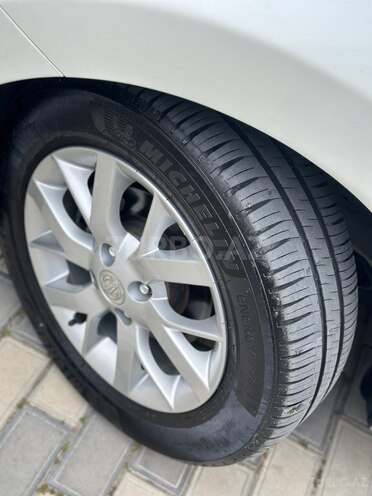 Nissan Note 2018, 58,000 km - 1.2 l - Bakı