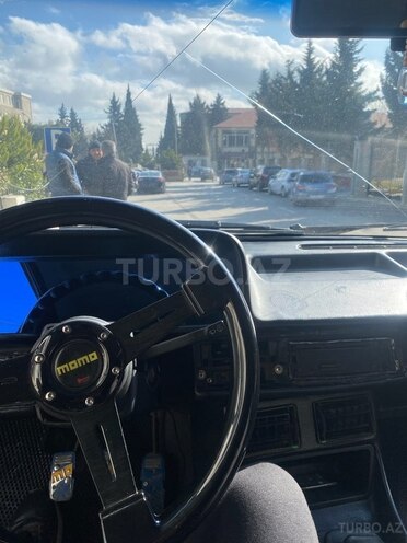 Tofas Sahin 2006, 88,888 km - 1.6 л - Bakı