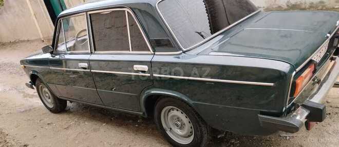 LADA (VAZ) 2106 2006, 175,000 km - 1.6 l - Bakı