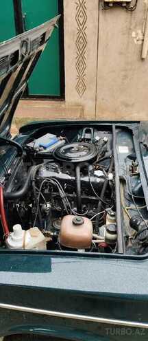 LADA (VAZ) 2106 2006, 175,000 km - 1.6 l - Bakı