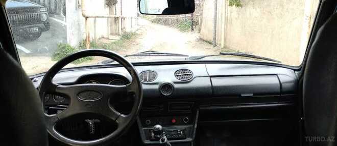 LADA (VAZ) 2106 2006, 175,000 km - 1.6 l - Bakı