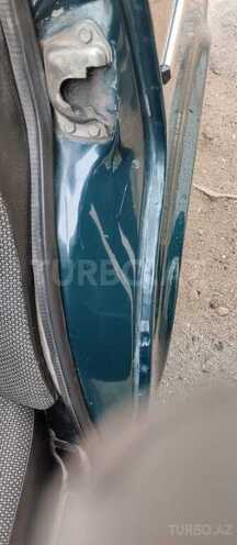 LADA (VAZ) 2106 2006, 175,000 km - 1.6 l - Bakı