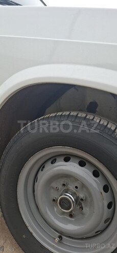 LADA (VAZ) 2107 2009, 104,000 km - 1.6 л - Tovuz