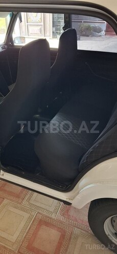 LADA (VAZ) 2107 2009, 104,000 km - 1.6 л - Tovuz