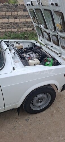 LADA (VAZ) 2107 2009, 104,000 km - 1.6 л - Tovuz