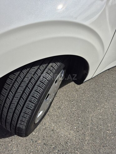 Kia Soul 2021, 45,000 km - 2.0 l - Xırdalan