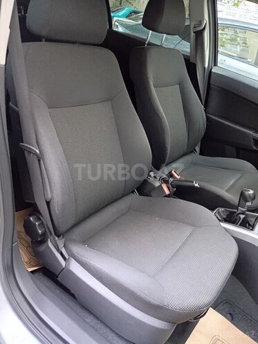 Opel Astra 2009, 270,000 km - 1.4 l - Sumqayıt