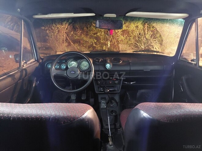 LADA (VAZ) 2106 1990, 44,000 km - 1.5 л - Xaçmaz
