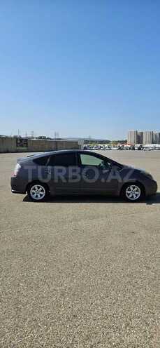 Toyota Prius 2007, 44,289 km - 1.5 l - Bakı