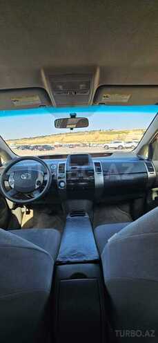 Toyota Prius 2007, 44,289 km - 1.5 l - Bakı