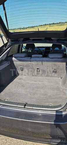 Toyota Prius 2007, 44,289 km - 1.5 l - Bakı