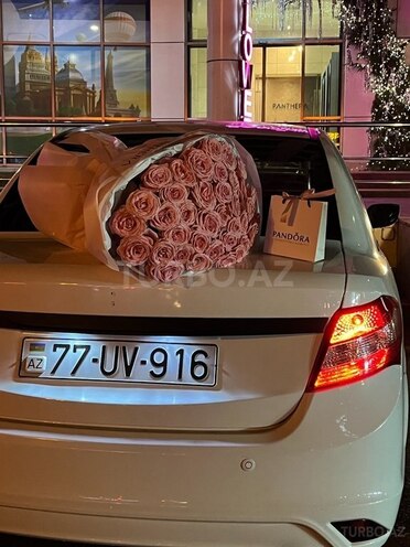 Saipa Saina 2020, 78,000 km - 1.5 l - Bakı