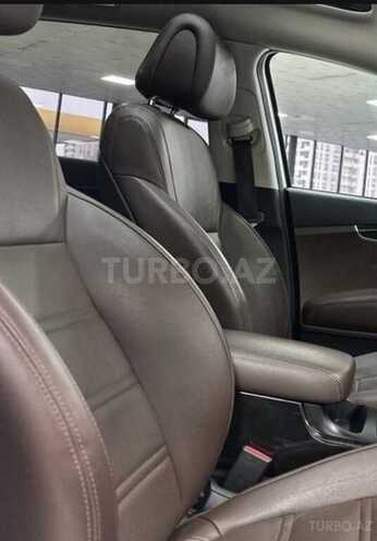 Kia Sorento-20