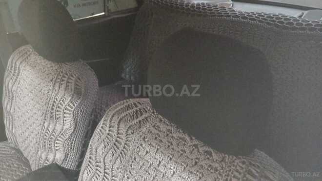 LADA (VAZ) 2106 2005, 80,000 km - 1.6 l - Gəncə