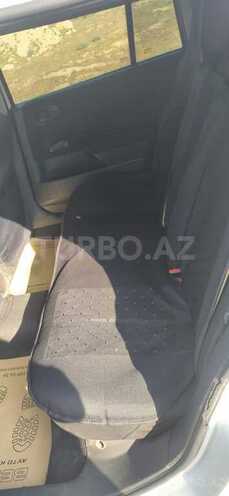 Renault Megane 2005, 498,000 km - 1.5 л - Sumqayıt