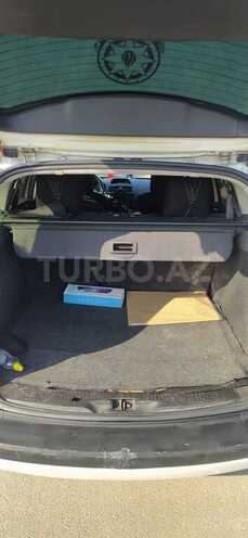 Renault Megane 2005, 498,000 km - 1.5 л - Sumqayıt