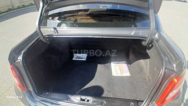 Saipa Saina 2020, 132,000 km - 1.5 l - Bakı