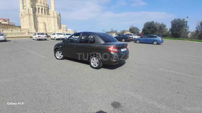 Saipa Saina 2020, 132,000 km - 1.5 l - Bakı