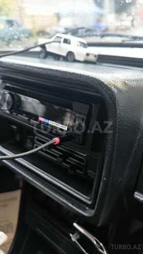LADA (VAZ) 2107 2006, 70,000 km - 1.5 l - Tovuz