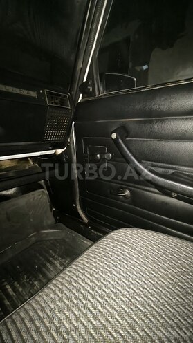 LADA (VAZ) 2107 2006, 70,000 km - 1.5 l - Tovuz