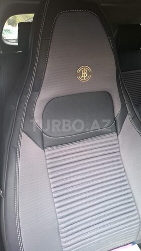 Kia Sorento 2016, 155,000 km - 2.2 l - Bakı