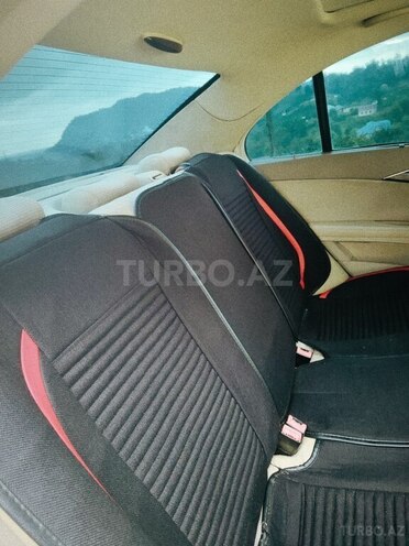 Mercedes E 200 2004, 298,000 km - 2.0 l - Bakı