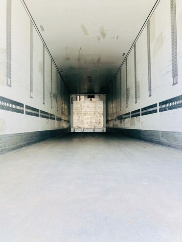 MAN TGX 18.440 2012, 1,035,000 km - 13.0 l - Bakı