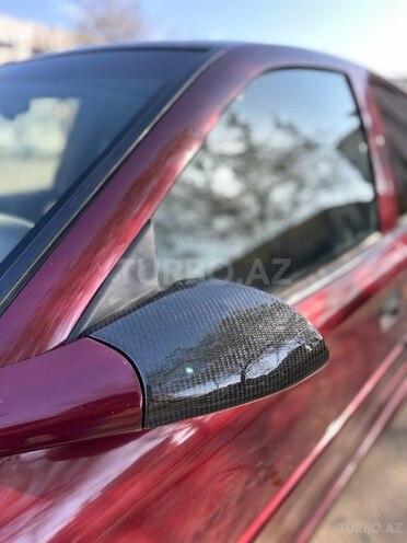 Opel Vectra 2000, 220,000 km - 1.6 l - Sumqayıt