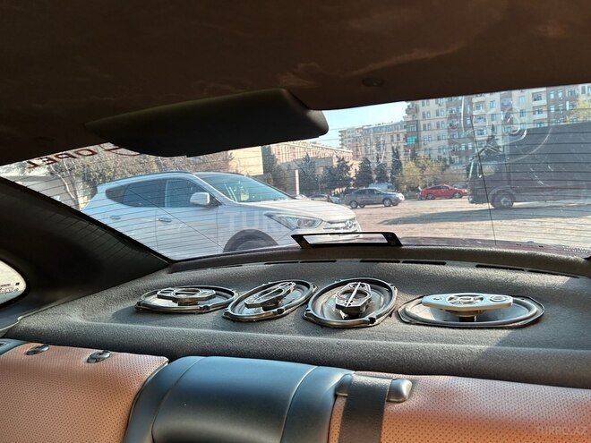 Opel Vectra 2000, 220,000 km - 1.6 l - Sumqayıt