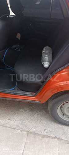 LADA (VAZ) 2106 1986, 256,000 km - 1.6 l - Şamaxı