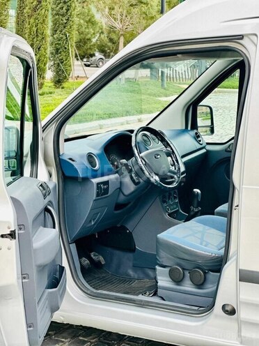 Ford Transit Connect 2011, 195,000 km - 1.8 l - Bakı