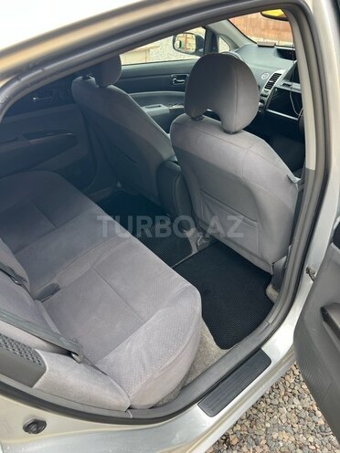Toyota Prius 2006, 308,994 km - 1.5 l - Bakı