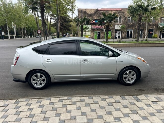 Toyota Prius 2006, 308,994 km - 1.5 l - Bakı