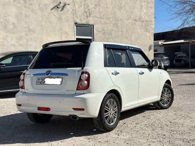 Lifan 330-4
