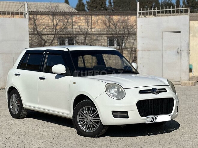 Lifan 330-3