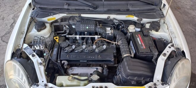 Lifan 330-7