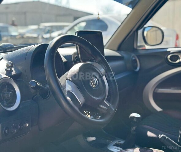 Lifan 330-8
