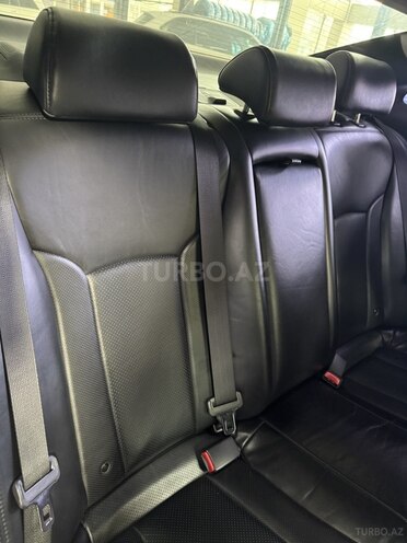 Hyundai Grandeur-14