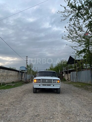 LADA (VAZ) 2107 2000, 97,000 km - 1.6 l - Füzuli