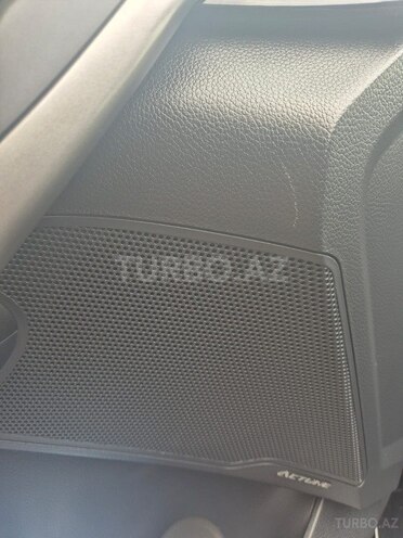 Hyundai Grandeur-20