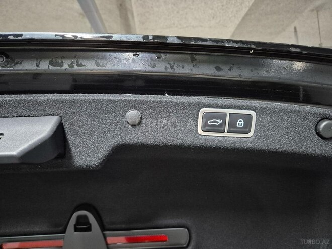 Hyundai Grandeur-12