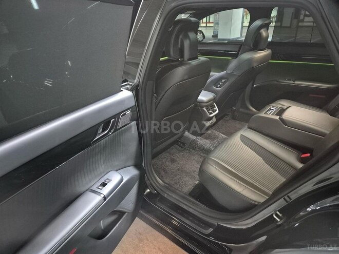 Hyundai Grandeur-14