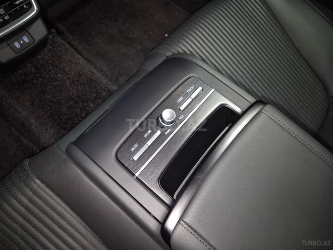 Hyundai Grandeur-15