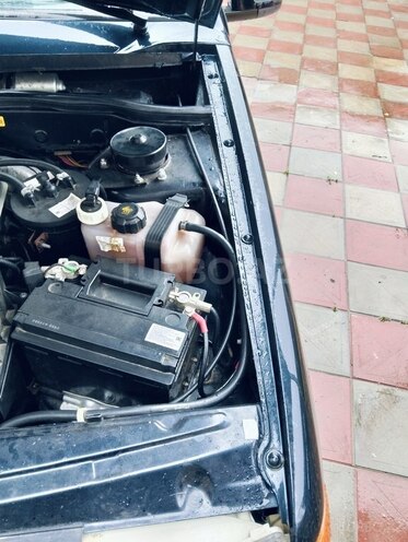 LADA (VAZ) 2115 2009, 170,000 km - 1.6 l - Sumqayıt