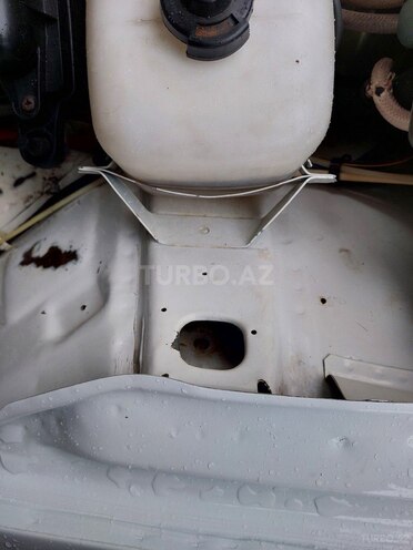 LADA (VAZ) 2107 2006, 95,000 km - 1.6 л - Şəmkir